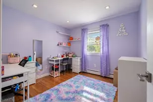 56 Outlook St, Butler, NJ 07405 - Photo 16
