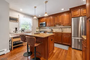 56 Outlook St, Butler, NJ 07405 - Photo 8