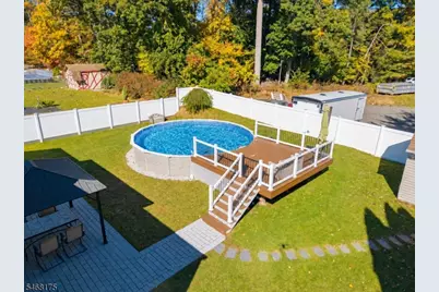 56 Outlook St, Butler, NJ 07405 - Photo 28
