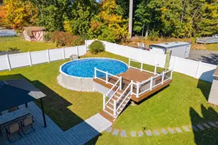 56 Outlook St, Butler, NJ 07405 - Photo 28