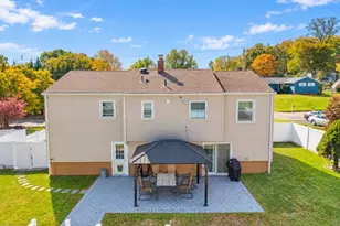 56 Outlook St, Butler, NJ 07405 - Photo 26