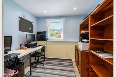 56 Outlook St, Butler, NJ 07405 - Photo 24
