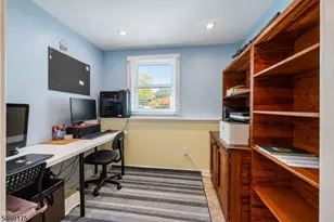 56 Outlook St, Butler, NJ 07405 - Photo 24