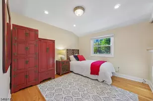 12 Knollwood Dr, Livingston, NJ 07039 - Photo 20