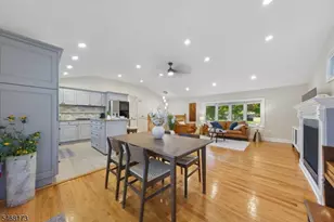 12 Knollwood Dr, Livingston, NJ 07039 - Photo 12