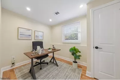 12 Knollwood Dr, Livingston, NJ 07039 - Photo 26
