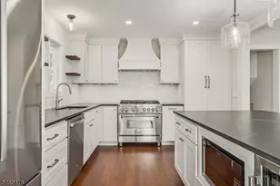 125 Glenbrook Rd, Morris Plains, NJ 07950 - Photo 6