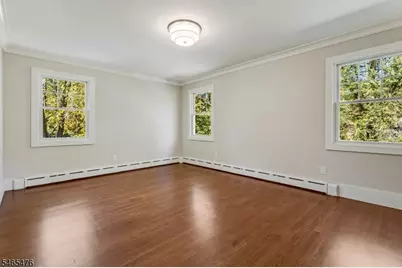 125 Glenbrook Rd, Morris Plains, NJ 07950 - Photo 12