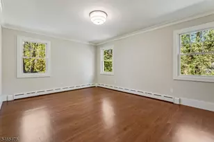 125 Glenbrook Rd, Morris Plains, NJ 07950 - Photo 12