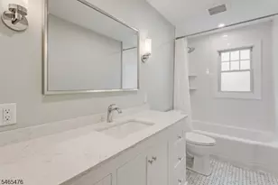 125 Glenbrook Rd, Morris Plains, NJ 07950 - Photo 16
