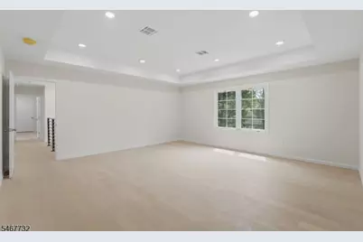 235 Orchard St, Bridgewater, NJ 08807 - Photo 16