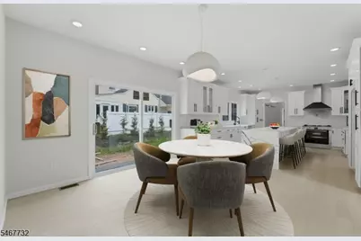 235 Orchard St, Bridgewater, NJ 08807 - Photo 6