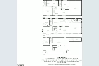 235 Orchard St, Bridgewater, NJ 08807 - Photo 34
