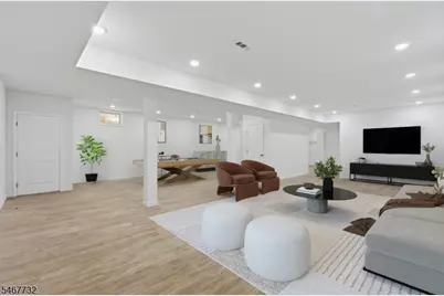 235 Orchard St, Bridgewater, NJ 08807 - Photo 28