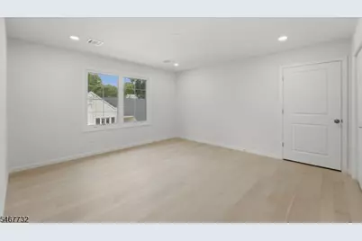 235 Orchard St, Bridgewater, NJ 08807 - Photo 20
