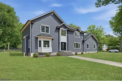 235 Orchard St, Bridgewater, NJ 08807 - Photo 2