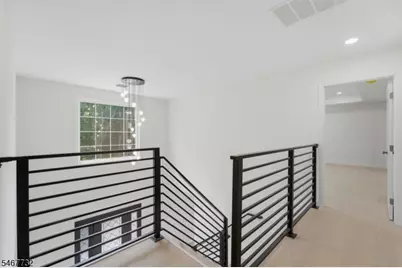 235 Orchard St, Bridgewater, NJ 08807 - Photo 14