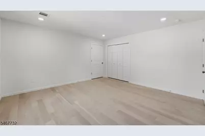 235 Orchard St, Bridgewater, NJ 08807 - Photo 22