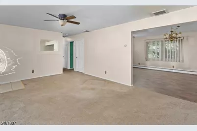 30 Rocktown Hill Rd, West Amwell Township, NJ 08551 - Photo 18