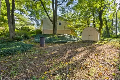30 Rocktown Hill Rd, West Amwell Township, NJ 08551 - Photo 4