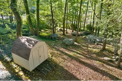 30 Rocktown Hill Rd, West Amwell Township, NJ 08551 - Photo 6