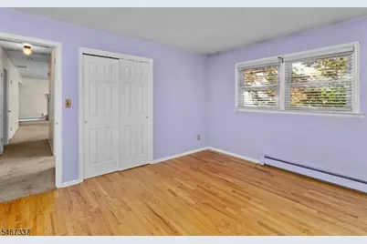 30 Rocktown Hill Rd, West Amwell Township, NJ 08551 - Photo 26