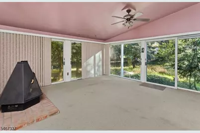 30 Rocktown Hill Rd, West Amwell Township, NJ 08551 - Photo 22