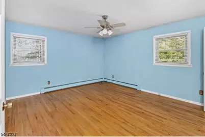 30 Rocktown Hill Rd, West Amwell Township, NJ 08551 - Photo 24
