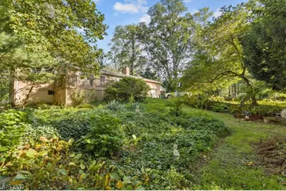 30 Rocktown Hill Rd, West Amwell Township, NJ 08551 - Photo 2