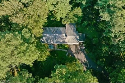 30 Rocktown Hill Rd, West Amwell Township, NJ 08551 - Photo 12