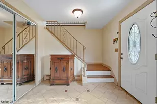 5 Canal St, Roxbury Township, NJ 07850 - Photo 4