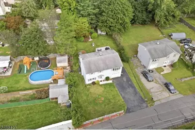 5 Canal St, Roxbury Township, NJ 07850 - Photo 32