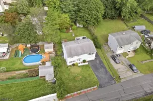 5 Canal St, Roxbury Township, NJ 07850 - Photo 32