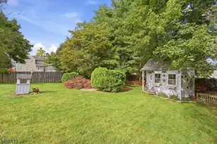 5 Canal St, Roxbury Township, NJ 07850 - Photo 30
