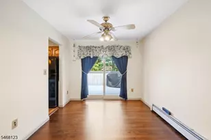 5 Canal St, Roxbury Township, NJ 07850 - Photo 10