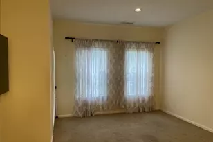 602 Brittany Dr, Wayne, NJ 07470 - Photo 8