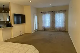 602 Brittany Dr, Wayne, NJ 07470 - Photo 6