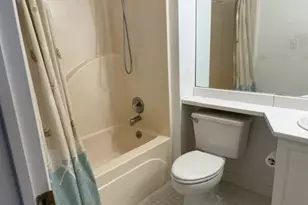 602 Brittany Dr, Wayne, NJ 07470 - Photo 10