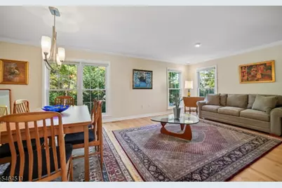 95 Giordano Dr, West Orange Township, NJ 07052 - Photo 14