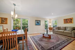 95 Giordano Dr, West Orange Township, NJ 07052 - Photo 14