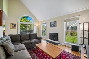 95 Giordano Dr, West Orange Township, NJ 07052 - Photo 18