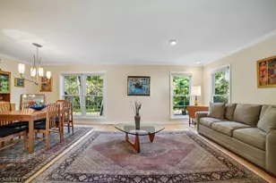 95 Giordano Dr, West Orange Township, NJ 07052 - Photo 12
