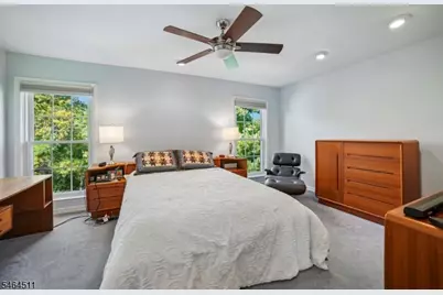 95 Giordano Dr, West Orange Township, NJ 07052 - Photo 24