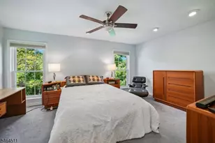95 Giordano Dr, West Orange Township, NJ 07052 - Photo 24