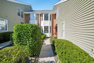 95 Giordano Dr, West Orange Township, NJ 07052 - Photo 2