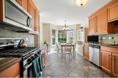 95 Giordano Dr, West Orange Township, NJ 07052 - Photo 8