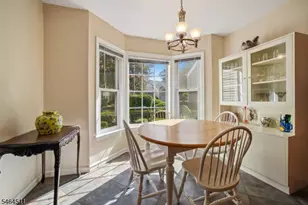 95 Giordano Dr, West Orange Township, NJ 07052 - Photo 10