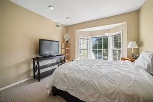 95 Giordano Dr, West Orange Township, NJ 07052 - Photo 30