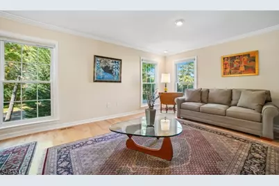 95 Giordano Dr, West Orange Township, NJ 07052 - Photo 4