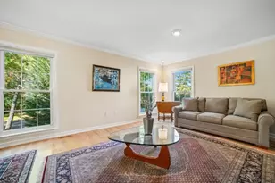 95 Giordano Dr, West Orange Township, NJ 07052 - Photo 4